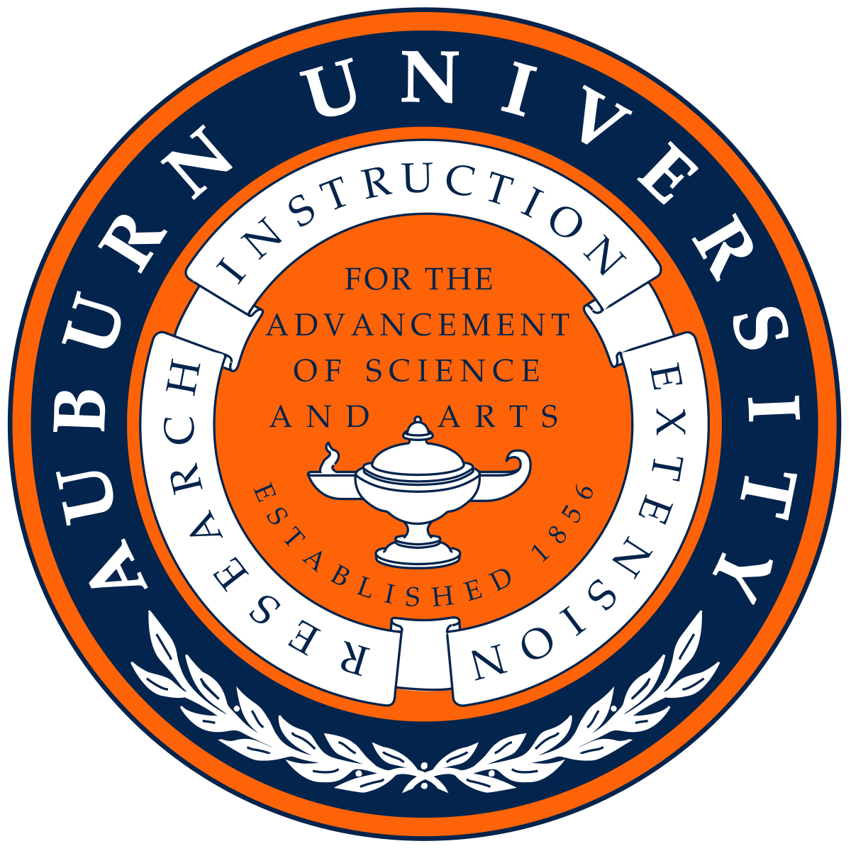 au_logo